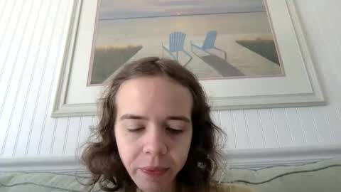 trippybb222 online show from February 2026 04:54:01 PM