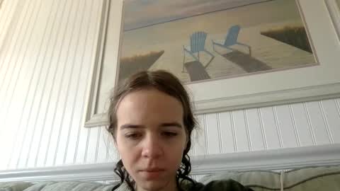 trippybb222 online show from February 2026 02:53:02 PM