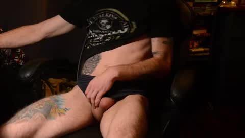 Snapshot of tripstocum chatting on January 2026 05:40:01 PM FluideAmer online show from January 2026 05:40:01 PM