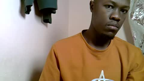 Tris6 online show from March 2026 10:20:01 AM