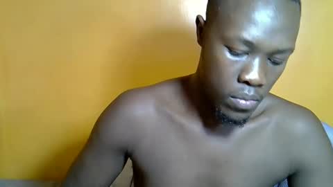 Tris6 online show from April 2026 09:23:01 PM