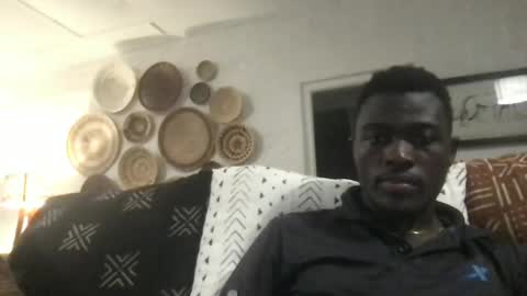 Snapshot of trisboo5 chatting on December 2024 06:42:02 PM Trisboo5 online show from December 2024 06:42:02 PM