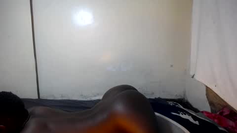 Snapshot of trisboo5 chatting on January 2025 01:34:02 AM Trisboo5 online show from January 2025 01:34:02 AM