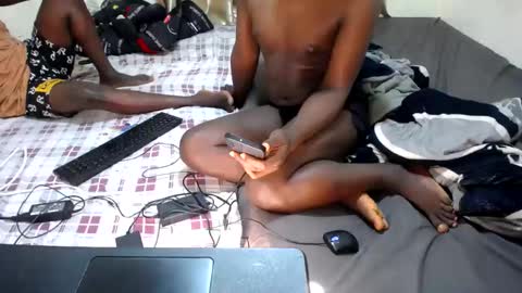 Snapshot of trisboo5 chatting on February 2025 02:57:01 PM Trisboo5 online show from February 2025 02:57:01 PM