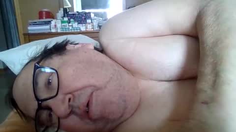 Snapshot of trisha3131 chatting on March 2026 06:22:01 PM trisha3131 online show from March 2026 06:22:01 PM