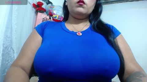 Trisha online show from June 2026 01:21:02 AM