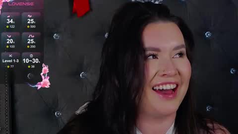 trisha_winslet online show from December 2024 08:21:02 PM