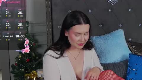 trisha_winslet online show from December 2024 04:32:02 PM