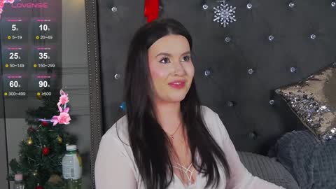 trisha_winslet online show from January 2025 08:54:02 PM