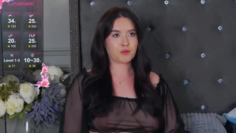 trisha_winslet online show from January 2025 08:27:01 PM