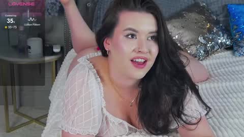 trisha_winslet online show from February 2025 12:08:02 AM