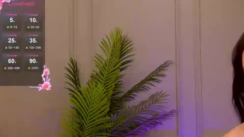 trisha_winslet online show from March 2025 08:52:02 AM