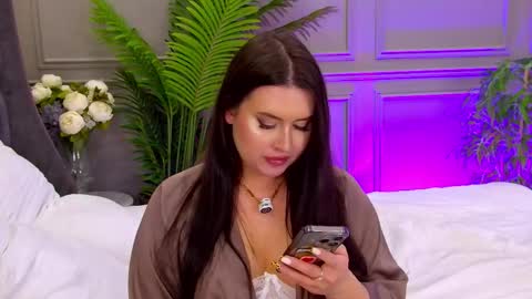 trisha_winslet online show from September 2025 02:09:02 PM