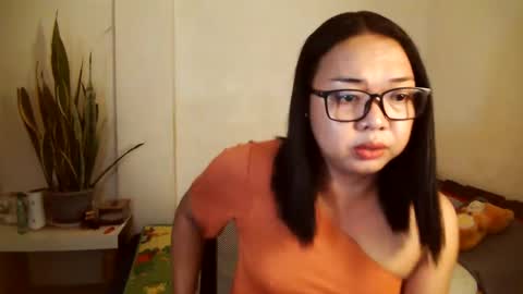 Snapshot of trishakera chatting on January 2025 09:25:02 PM trisha online show from January 2025 09:25:02 PM