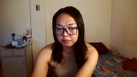 Snapshot of trishakera chatting on February 2025 02:53:01 AM trisha online show from February 2025 02:53:01 AM