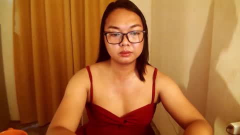 trisha online show from November 2025 01:50:01 PM