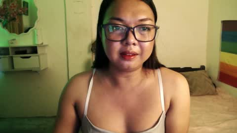 trisha online show from January 2026 06:00:02 PM