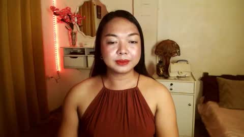 trisha online show from January 2026 01:04:01 PM