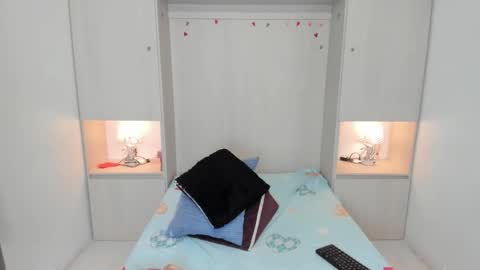 TRISHA online show from January 2026 08:05:02 AM