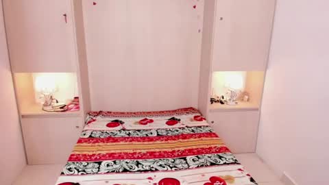 TRISHA online show from July 2026 04:07:02 AM