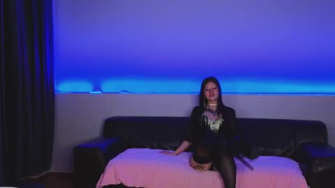 Trisha online show from May 2026 02:57:01 PM