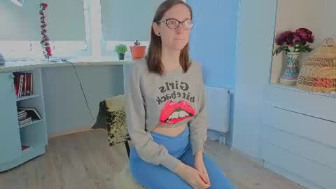 Viola online show from June 2026 04:04:02 AM