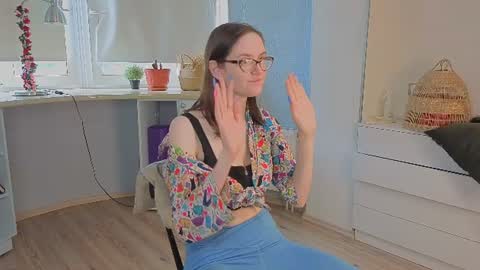 Viola online show from June 2026 04:17:01 AM