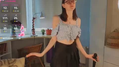 Viola online show from July 2026 04:07:02 AM