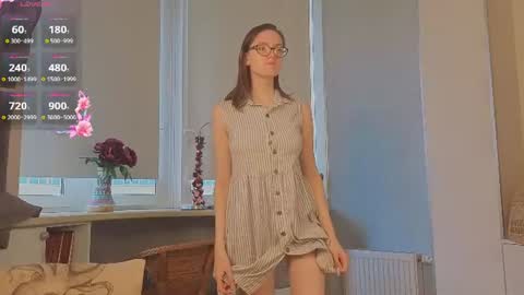 Viola online show from July 2026 04:05:01 AM