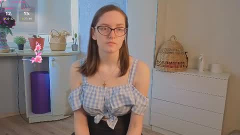 Viola online show from July 2026 04:04:02 AM