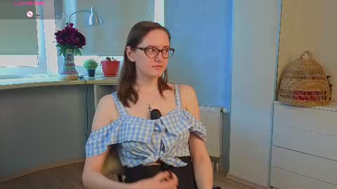 Viola online show from July 2026 04:32:01 AM