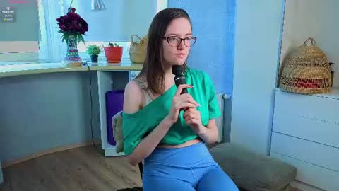 Viola online show from July 2026 04:10:02 AM