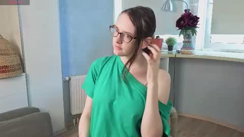 Viola online show from July 2026 04:10:01 AM