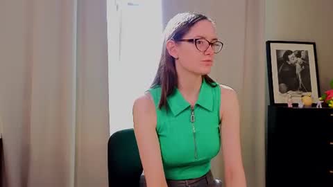 Viola online show from July 2026 04:21:01 AM