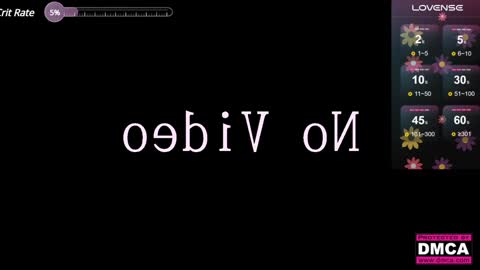 Triss online show from December 2024 10:23:02 AM