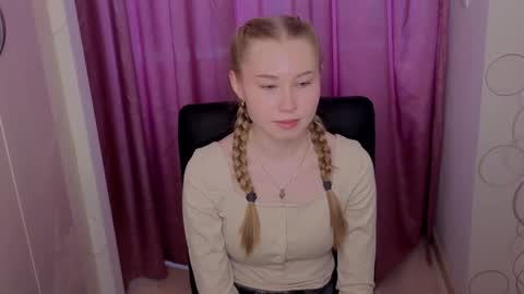 Lana online show from February 2026 11:14:01 AM