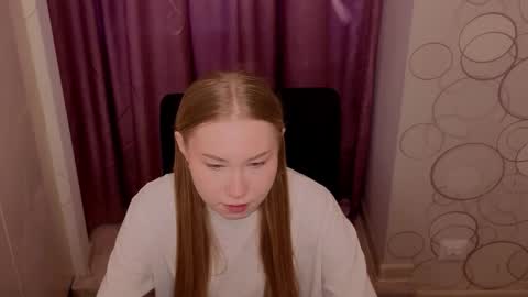 Lana online show from February 2026 04:17:01 AM