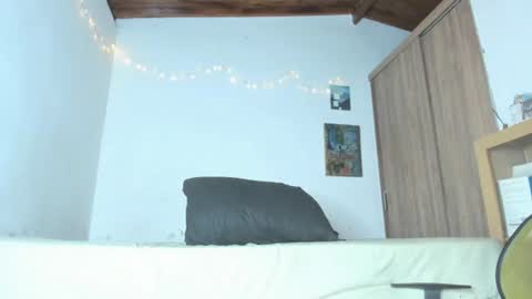 Tristan And Samara online show from July 2026 02:47:01 AM