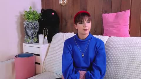 Snapshot of tristankulseth chatting on March 2026 09:25:01 AM Jasmin online show from March 2026 09:25:01 AM