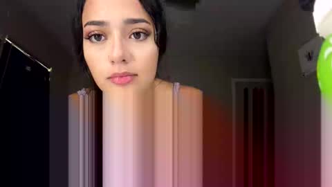 tristianmarie online show from June 2026 06:46:02 PM