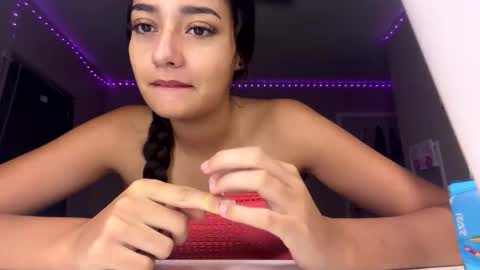 tristianmarie online show from June 2026 01:21:02 AM