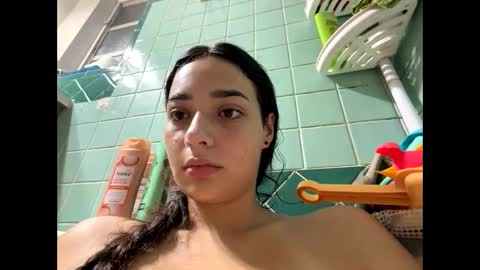 tristianmarie online show from June 2026 03:29:02 AM