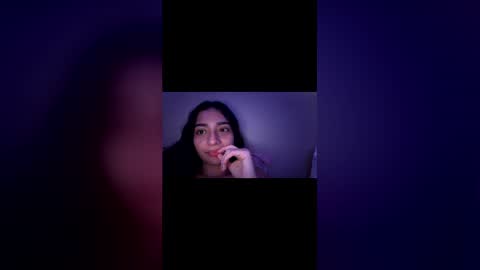 tristianmarie online show from June 2026 02:53:01 AM