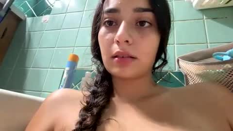 tristianmarie online show from June 2026 10:45:02 PM