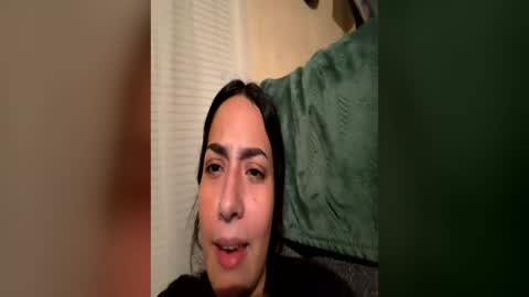 tristianmarie online show from June 2026 01:28:02 AM