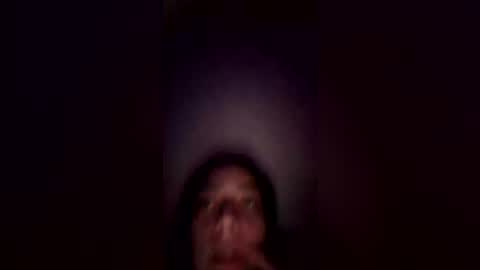 tristianmarie online show from June 2026 01:41:01 AM