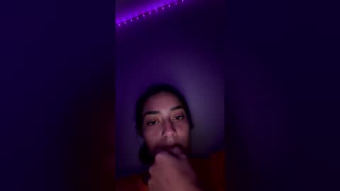 tristianmarie online show from June 2026 03:37:02 AM