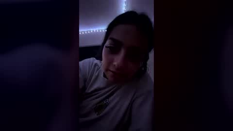 tristianmarie online show from June 2026 03:44:01 AM