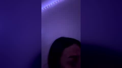 tristianmarie online show from June 2026 04:28:01 AM
