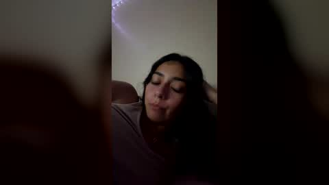tristianmarie online show from July 2026 04:18:01 AM